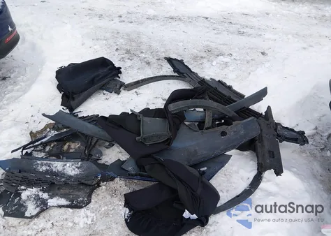 2018 Kia Forte Lx from USA, damaged, VIN 3KPFL4A78JE173732